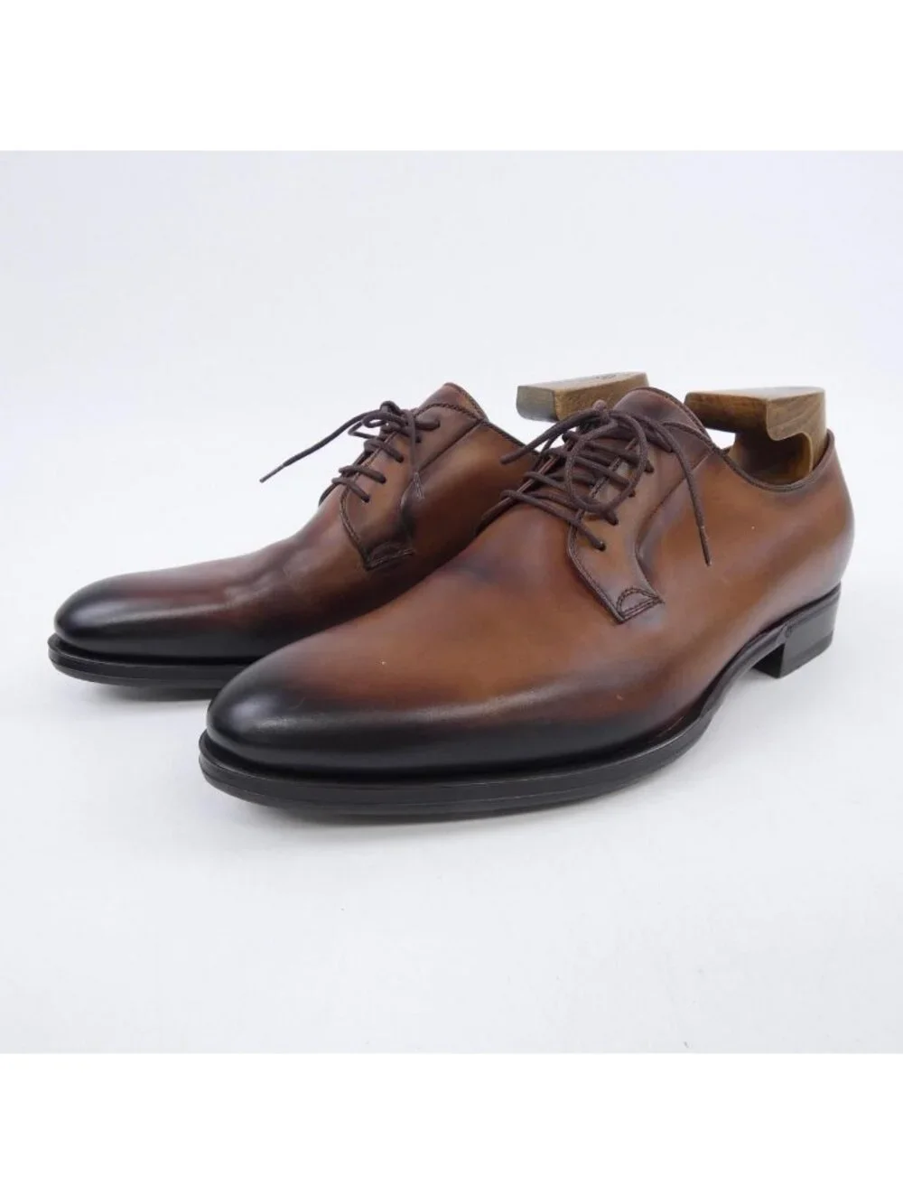 Gucci 287774 Shoes